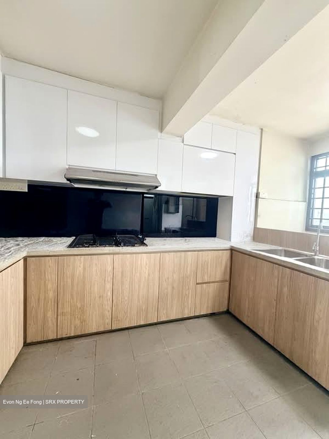 Blk 11 BOON KENG VILLE (Kallang/Whampoa), HDB 3 Rooms #583013091